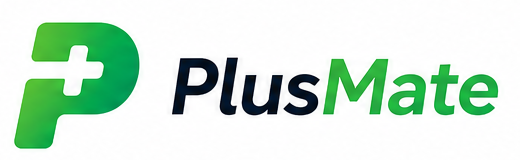 PlusMate